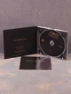 Bergraven - Det Framlidna Minnet CD Digi 00-00008774 - изображение 3