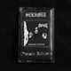 Sekhmet - Okularis Infernum Tape 00-00011994 - изображение 1