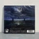 Withering Worlds - The Long Goodbye CD Digi 00-00014324 - изображение 2