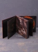 Nokturnal Mortum - Істина (Verity) CD Digibook 1705060408 - изображение 5