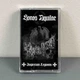 Honos Aquilae - Imperium Legionis Tape 00-00013531 - изображение 1