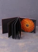 Nokturnal Mortum - Істина (Verity) CD Digibook 1705060408 - изображение 6