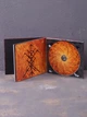 Nokturnal Mortum - Істина (Verity) CD Digibook 1705060408 - изображение 7