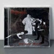 Shitangel - Shithead Metal CD 00-00013312 - изображение 1