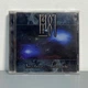 M87 - Noctilucent Threnody CD 00-00014519 - изображение 1