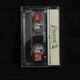 Satanize - Terror Devotion Tape 00-00011992 - изображение 2