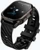 Смарт-часы Kospet Magic P10 Black - изображение 6