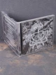 Crux Dissimulata - Expedition Punitive CD 00-00010917 - изображение 4