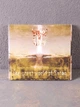 Legion Of Sadism - The Great World Of Satan CD Digi 00-00009311 - изображение 1
