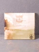 Legion Of Sadism - The Great World Of Satan CD Digi 00-00009311 - изображение 2
