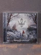 Haspyd - Перехрестя Двох Вітрів CD 00-00010131 - изображение 1
