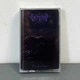 Sinira - The Everlorn Tape 00-00011057 - изображение 1