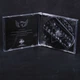 Deathrow - The Eerie Sound Of The Slow Awakening CD 00-00011487 - изображение 3