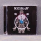 Krakow - Amaran CD 2006261613 - изображение 1
