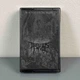 Impious Havoc - At The Ruins Of The Holy Kingdom Tape 00-00013542 - изображение 1