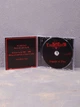 Evangelivm - Nightside Of Eden CD 2006231130 - изображение 3