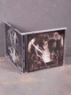 Werewolf - The Order Of Vril CD 00-00010230 - изображение 4