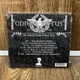 Odium Totus - In Inceptum Finis Est CD Digi 00-00011816 - изображение 2