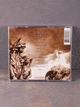 Gates Of Winter - Lux Aeterna CD 1709220421 - изображение 2