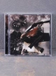 Nae'blis - Sketches Of Reality CD 00-00011043 - изображение 1