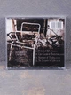Nae'blis - Sketches Of Reality CD 00-00011043 - изображение 2