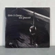Make A Change... Kill Yourself - Fri CD Digi 00-00014304 - изображение 1