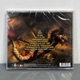 Destruction - Day Of Reckoning CD (KOR) 2507251813 - зображення 2