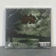 Antigone's Fate - Insomnia CD 00-00010974 - изображение 2