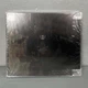Heiden - Dolores CD 00-00012175 - изображение 2