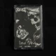 Sekhmet - Opus Zrudy Tape 00-00011995 - изображение 1