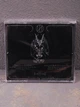 Demoncy - Within The Sylvan Realms Of Frost CD 1703240400 - изображение 2