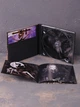 Nokturnal Mortum - Goat Horns CD Digibook 1701150221 - зображення 3