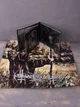 Nokturnal Mortum - Goat Horns CD Digibook 1701150221 - зображення 5