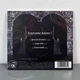 Depressive Silence - I CD Digi 00-00014703 - изображение 2