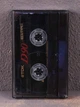 Weltbrand - Radiance Of A Thousand Suns - The Apocalyptic Triumph Tape 00-00008809 - изображение 2
