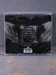 Hovmod - Doedsformasjon CD 00-00010952 - изображение 2
