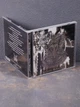 Black Torment - Satanic Holocaust CD 00-00010584 - изображение 4