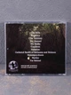 Caruos - Metempsychosis CD 00-00010643 - изображение 2
