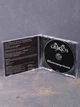 Caruos - Metempsychosis CD 00-00010643 - изображение 3