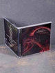 Caruos - Metempsychosis CD 00-00010643 - изображение 4