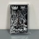 Crepusculum / Leichengott - Pestis Mordet Corpora Eorum Tape 00-00012364 - изображение 1