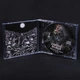 Cadaveric Incubator - Nightmare Necropolis CD 00-00011143 - изображение 3