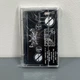 Crepusculum / Leichengott - Pestis Mordet Corpora Eorum Tape 00-00012364 - изображение 2