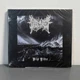 Suffer Yourself - Rip Tide CD Digi 00-00013638 - изображение 1