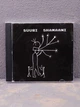 Suuri Shamaani - Mysteerien Maailma CD 2006301402 - изображение 1