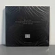 Suffer Yourself - Rip Tide CD Digi 00-00013638 - изображение 2