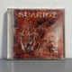 Scariot - Deathforlorn CD 00-00014035 - изображение 1