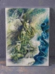 The Chant Of Trees - The Chant Of Trees CD A5 Digi 00-00011407 - изображение 1