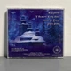Сферславь (Sferslav) - Линь За Хмари (Lyn' Za Hmari) EP CD 00-00013886 - изображение 2