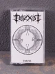 Nazxul - Totem Tape 1909040153 - изображение 1